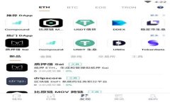 fiaotiimToken钱包密码找回指南：安全与便捷并存