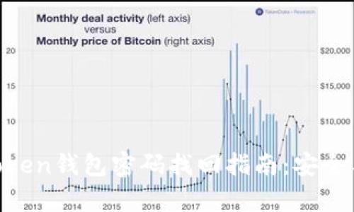 fiaotiimToken钱包密码找回指南：安全与便捷并存