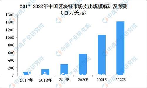 加密钱包的英文是“Cryptocurrency Wallet”。
