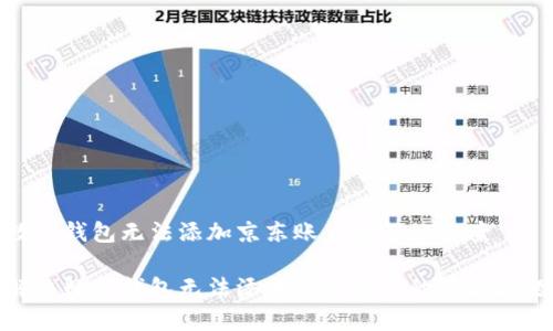 数字钱包无法添加京东账户的解决方案

解决数字钱包无法添加京东账户的存在问题
