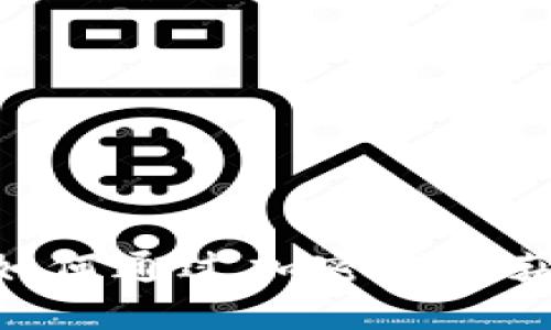 深入浅出：如何通过加密钱包获得POS利息