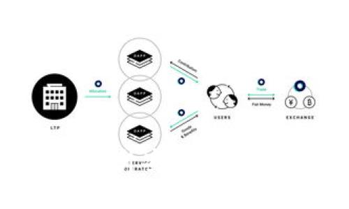 数字钱包自查报告：提升安全性与用户体验的全面分析