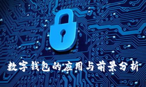数字钱包的应用与前景分析