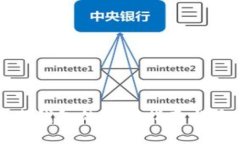 数字匿名钱包的使用指南与最佳实践