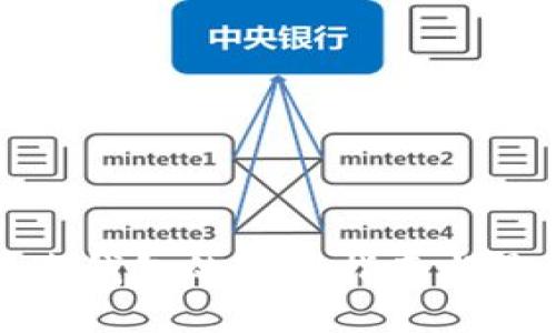 数字匿名钱包的使用指南与最佳实践