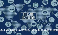 如何在手机上安装加密钱包：详细教程与常见问