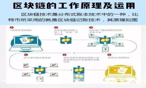 imToken官方钱包安卓客户端下载及使用指南