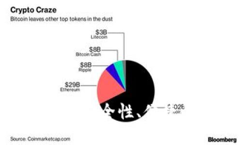 2023年高端区块链钱包推荐：安全性、便捷性与多样性结合的最佳选择
