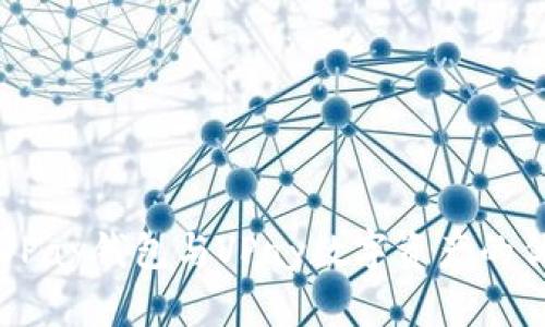 深入解析VPay钱包与VPay数字资产的优势与应用