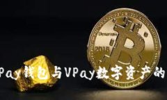 深入解析VPay钱包与VPay数字资产的优势与应用