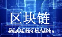 如何安装数字货币钱包：全面指南