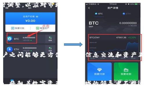 
imToken官网下载2.0：安全便捷的数字资产管理工具

关键词：
imToken, 数字资产, 钱包下载, 区块链, 加密货币

详细介绍：

在近年来，数字货币的飞速发展催生了越来越多的数字资产管理工具，其中 imToken 作为一款备受欢迎的钱包应用，凭借其优良的用户体验和强大的功能而受到众多用户的青睐。imToken 2.0 版本的发布，不仅带来了更为出色的操控体验，更在安全性和功能性上进行了全面提升。本文将为您详细介绍如何下载最新的 imToken 2.0，以及其背后的功能与优势。

imToken 是一款多链数字钱包，支持以太坊和 ERC20 Token，除了基本的数字资产管理功能外，还提供了去中心化交易所的访问、结合 DApp 的服务、资产交换等多种功能。因此，无论您是数字货币的新手，还是资深的投资者，imToken 2.0 都能为您提供全面的支持。

一、imToken 2.0 的主要特点
imToken 2.0 带来了多项全新的功能和改进。首先是在用户界面和交互体验上进行了显著。用户不仅可以轻松管理自己的数字资产，还可以通过简单的操作完成交易等功能。

其次，imToken 2.0 还增加了对多种数字货币的支持，包括比特币、以太坊等主流数字货币，让用户可以在一个钱包中管理多种资产。此外，还可以轻松访问去中心化金融（DeFi）平台，参与流动性挖掘等操作。

最重要的是，imToken 2.0 在安全性上进行了全面升级，采用了多重加密技术，确保用户的资产安全。在数字货币领域，安全永远是第一位的，imToken 2.0 完全考虑到这一点，为用户提供了安全、可靠的数字资产管理体验。

二、如何下载 imToken 2.0
要下载 imToken 2.0，用户可以直接访问 imToken 的官方网站，选择适合自己手机操作系统的版本进行下载。在官网下载应用程序是最为安全的方式，避免了在非官方渠道下载可能带来的安全隐患。

对于安卓用户，可以在 Google Play 或者通过官方 APK 文件进行安装；而对于 iOS 用户，则可以在 App Store 中找到并直接下载。安装完成后，用户只需按照提示完成简单的注册与设置，便能开始使用 imToken 2.0 进行资产管理。

值得注意的是，在注册过程中，用户需妥善保管好助记词和私钥，这些信息是恢复钱包的关键。如果丢失，用户的资产可能会面临风险，因此必须重视安全性。

三、imToken 2.0 的功能详解
imToken 2.0 不仅是一款数字钱包，更是一个综合性的数字资产管理平台。下面将详细介绍其各项核心功能。

首先是资产管理功能，用户可以轻松查看自己的不同数字资产的余额、交易记录等信息，并对资产进行分类管理。此外，用户可以通过 imToken 快速进行转账、收款操作，支持扫码、地址输入等多种转账方式。

其次是去中心化交易所功能，用户可以直接在 imToken 中进行资产交易，无需复杂的操作步骤。imToken 集成了多种去中心化交易所，用户可以直接在钱包中交换资产，享受低手续费和高隐私性的交易体验。

imToken 2.0 还提供了丰富的 DApp 服务，用户可以通过 imToken 方便地访问各种去中心化应用，包括 DeFi、游戏、NFT 等，真正实现了“一钱包多应用”的功能。

四、imToken 2.0 的安全性
在数字货币领域，安全性无疑是最重要的考虑因素之一。imToken 2.0 针对用户的资产安全，采取了多重保护机制。

首先，imToken 采用了 HD 钱包技术，每次生成新的地址都基于用户的助记词和私钥，确保用户的资产不易被攻击者获取。其次，imToken 还支持生物识别和密码保护，新增了面部识别、指纹识别等方式来提高安全性。

此外，imToken 定期进行安全审计，与知名安全团队合作，找出潜在的安全隐患并及时修复，确保用户的资产在各种情况下都能够得到有效保护。

五、使用 imToken 2.0 的小贴士
虽然 imToken 2.0 的操作相对简单，但用户在使用过程中仍需注意一些常见问题。首先，对于初次使用的用户，建议仔细阅读官方提供的使用教程，了解钱包的基本功能和注意事项。

其次，安全性永远是第一位的。在交易之前，确保接收地址的正确性，避免因输入错误而导致资产损失。同时，妥善保管好助记词和密码，不要泄露给任何人。

最后，保持软件版本的更新，以获得最新功能和安全性补丁，定期关注 imToken 官方公告以获得最新的信息和动态。

六、总结
imToken 2.0 作为一款功能强大的数字资产管理工具，以其简单易用的界面、卓越的安全性和多样化的功能，广受用户欢迎。无论是对新手还是资深投资者，imToken 2.0 都提供了丰富的支持和服务。

通过了解 imToken 的下载方法、主要功能及其安全性，用户可以更好地利用这一工具进行数字资产的管理与投资。在未来，imToken 将不断创新，进一步用户体验，满足更多用户的需求。

可能相关问题

ol
  liimToken 2.0 的核心功能是什么？/li
  li如何在 imToken 中实现资产交换？/li
  liimToken 2.0 与其他数字钱包相比的优势是什么？/li
  li数字资产安全性的重要性及如何保障？/li
  li如何有效管理数字资产以增强投资回报？/li
  li未来 imToken 的发展方向和趋势是什么？/li
/ol

一、imToken 2.0 的核心功能是什么？
imToken 2.0 的核心功能主要包括资产管理、去中心化交易所访问、DApp 集成等。

首先是资产管理，会为用户提供直观、便捷的资产查看与管理工具，展示各类数字货币的实时价格和市场动态，用户可以随时掌握自己资产的变动情况。

其次，去中心化交易所（DEX）功能让用户能直接在 imToken 内部进行资产交换，免去在不同交易平台之间切换的烦恼，提升了交易的便捷性和效率。

第三，用户可以通过 imToken 直接访问和使用多种 DApp，包括借贷、交易、游戏等，使得资产使用场景更加丰富多彩。

二、如何在 imToken 中实现资产交换？
资产交换是 imToken 的一项重要功能。用户可以通过以下步骤轻松实现资产的交换。

首先，用户需进入 imToken 钱包，点击“交易”选项，随后选择“资产交换”。那么用户会看到当前支持交换的数字资产列表。

接下来，用户选择要交换的资产与目标资产，输入资金数量，系统会自动计算手续费及预计接收的资产数量，确保用户清楚交易信息。

最后，确认无误后即可完成交易。imToken 内置的去中心化交易所能确保交易的安全性与效率，用户能够快速、安全地完成资产的交换。

三、imToken 2.0 与其他数字钱包相比的优势是什么？
imToken 2.0 在众多数字钱包中具有其独特的优势，包括用户体验、功能多样性及安全性等多个方面。

相比于其他数字钱包，imToken 的用户界面设计较为简洁，功能排布合理，无论新手还是老手均易于上手；它支持多种类型的数字货币，用户可以在一个钱包中管理多种资产，避免了多个钱包和账户的管理难度。

另外，imToken 还率先布局去中心化交易所，各类去中心化应用的集成极大地方便了用户参与新兴的 DeFi 生态系统，大大提升了资产的流动性与使用效率。

最后，imToken 在安全性方面也表现卓越，其采取的多重加密技术和定期安全审计，让用户的资产始终处于安全的保护之中。

四、数字资产安全性的重要性及如何保障？
数字资产的安全性至关重要，尤其是对于持有较多资产的用户而言，保护自己的资产不受损失是首要任务。

保障数字资产安全的首先是选择口碑良好的钱包平台，确保所使用的钱包具备较高的安全体系和技术支持。其次，不要轻信各种“快速致富”的投资建议，避免遭遇诈骗，保证自己的投资信息、安全信息不会外泄。

同时，妥善保管好助记词和私钥是保护数字资产安全的关键，任何时候都不要轻易与他人分享，最好保存于离线环境中，使用时直接导入。

五、如何有效管理数字资产以增强投资回报？
有效管理数字资产是提升投资回报的关键，合适的投资策略与规划必不可少。

首先，用户应了解不同数字货币的市场情况，分析趋势，制定适合自己的投资策略；不盲从潮流，应选择符合自己风险承受能力的资产进行投资。

其次，多元化投资也是一种有效降低风险的方式，尽量避免把所有资金集中在单一资产上，以防市场波动造成重大损失。此外，可以定期审视自己的投资组合，及时调整，以应对市场变化。

最后，参与各类 DeFi 项目如流动性挖掘、质押投资等，也是提高回报的一种有效方式，但前提是用户必须确保了解该项投资的风险与特性。

六、未来 imToken 的发展方向和趋势是什么？
imToken 在未来的发展方向上将持续关注用户体验与产品创新，保持在数字资产管理领域内的竞争优势。

未来，imToken 将进一步拓展更多的去中心化应用，实现与更多区块链生态的对接，为用户提供更丰富的投资场景。同时，可能会增加更多社交化的功能，使得用户之间能够更方便地进行信息交流和资产互动。

在安全性方面，imToken 将不断强化其安全机制，与全球顶尖安全团队保持合作，确保用户资产在不断变化的市场环境中仍然能够获得保护。

结合用户的反馈与建议，imToken 将不断调整与创新，力求成为用户数字资产管理领域的优质选择。通过不断提升产品及服务质量，深入挖掘用户需求，imToken 将朝着数字资产管理领域的领导者不断迈进。