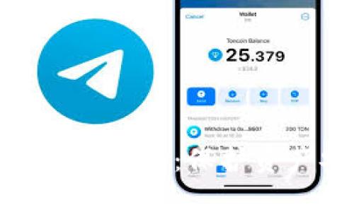 全面解析区块链钱包监控：保护资产安全的关键措施