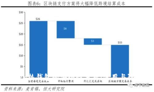 imToken热钱包的安全性分析：使用与防护指南