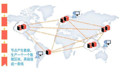 
如何在imToken中添加狗狗币（DogeCoin）的详细指南