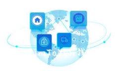 如何安全存储和管理imToken钱包中的TRX：全面指南