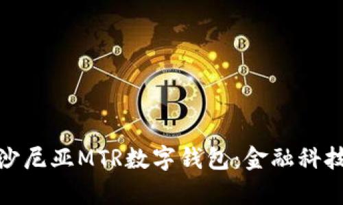 全面解析爱沙尼亚MTR数字钱包：金融科技的未来之选