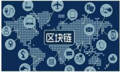 区块链钱包的分类与选择：深入解读各类钱包的