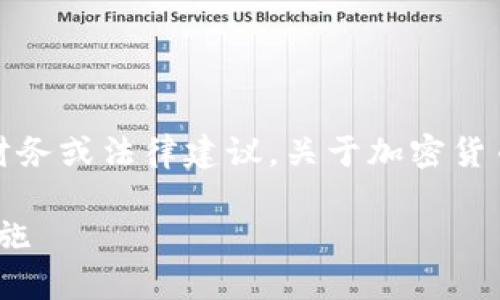 请注意：以下内容为原创示例，不构成任何具体的财务或法律建议。关于加密货币钱包的安全性和防护措施，请务必咨询专业人士。

如何确保imToken钱包安全，防止币被盗的有效措施