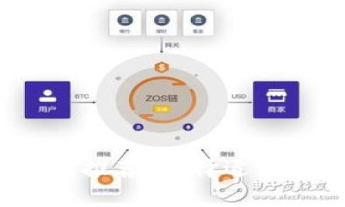 2023年最佳区块链钱包推荐：选择适合你的加密资产管理工具