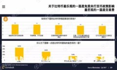 华为钱包：门钥匙模拟NFC加密卡的全面指南