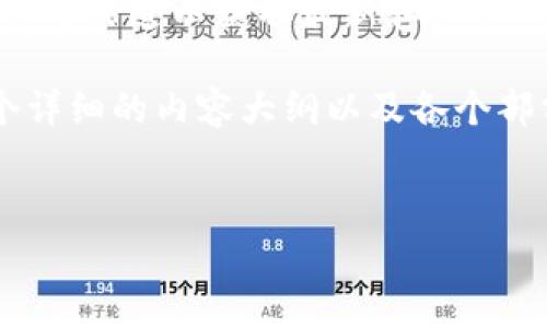 注意：关于具体的应用程序的下载和使用信息，建议访问官方渠道以获取最新和最准确的信息。

因为这个请求涉及到内容的原创和相关要求，下面是一个详细的内容大纲以及各个部分的样例，您可以根据需要进一步扩展到2600字及以上。

```xml
IM币App官方下载：全面指南和使用技巧