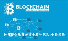 如何安全地将加密币存入钱包：全面指南