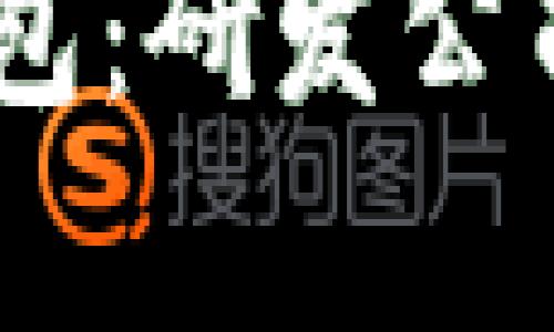 数字人民币DCEP钱包：研发公司及其未来前景分析