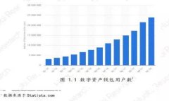 区块链钱包的功能限制：哪些业务无法通过区块