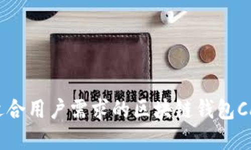如何选择最适合用户需求的区块链钱包Cash：全面指南