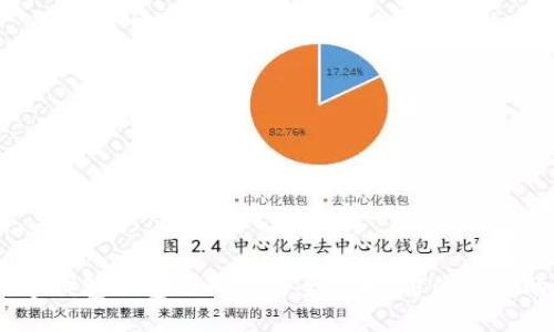 2023年数字钱包红包适用商店全攻略：方便快捷的购物体验