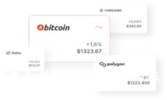 : 如何顺利下载和使用Tokenim正版APP：全面指南