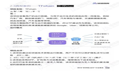   2023年全面解析：加密短针钱包图解与视频教程 / 

 guanjianci 加密短针钱包, 钱包图解, 短针教程, 视频教学, 加密技术 /guanjianci 

引言
在数字货币和加密资产交易日益普及的当今社会，安全性成为了用户最为关注的问题之一。加密短针钱包（也称为硬件钱包）因其优越的安全性能，受到越来越多用户的青睐。然而，对于许多初次接触这一领域的用户来说，如何正确使用以及理解加密短针钱包的特性仍然是一个挑战。本文旨在通过详细的图解和视频教程，帮助用户全面了解加密短针钱包的使用方法、优势及相关知识。

加密短针钱包的概念与优势
加密短针钱包是一种专为存储私钥而设计的硬件设备，它的安全性能高于传统软件钱包。每个加密短针钱包都配备一个安全芯片，用户的私钥在这个芯片内部安全存储，不会与外部设备或互联网直接连接。这种隔离设计极大地降低了黑客攻击及虚假应用的风险。
其优势包括：
ul
    listrong高安全性：/strong 短针钱包通过多重加密与安全芯片，保护用户的私密数据。/li
    listrong离线储存：/strong 钱包在离线状态下可大大减少网络攻击的风险。/li
    listrong兼容性强：/strong 支持多种加密货币，方便用户在不同平台间管理资产。/li
    listrong用户友好：/strong 现代短针钱包设计注重用户体验，操作简便直观。/li
/ul

加密短针钱包的基本使用方法
要开始使用加密短针钱包，用户需要完成以下步骤：
ol
    listrong购买硬件钱包：/strong 选择信誉好的品牌，并从官方网站或授权的零售商处购买。/li
    listrong安装相关软件：/strong 下载并安装与钱包配套的管理软件，这通常是在官网下载的。/li
    listrong连接钱包：/strong 使用USB或蓝牙连接硬件钱包到电脑或手机，进行初始化设置。/li
    listrong生成密钥对：/strong 根据提示生成公钥和私钥，并要妥善保管生成的助记词，用于恢复钱包。/li
    listrong接收加密货币：/strong 将公钥分享给其他人或使用生成的地址进行接收。/li
    listrong发送加密货币：/strong 在软件中配置交易并通过硬件钱包确认，确保安全。/li
/ol

常见问题及解答

问题1：加密短针钱包安全吗？
加密短针钱包的安全性主要得益于它的设计原理。首先，它的私钥存储在安全芯片内，并不会接触到外部网络，这样即使计算机感染了病毒，黑客也不容易获得用户的密钥。其次，它支持PIN码和助记词两层保护，只有在用户提供正确信息时，钱包才会进行操作。此外，大多数短针钱包还定期更新固件，修复潜在安全漏洞，确保用户的信息始终得到保护。
即便如此，用户在使用时仍需保持警惕，例如，通过官方渠道获取钱包和软件，定期备份助记词和PIN码，并在使用前确保电脑和网络的安全。总的来说，短针钱包相比软件钱包更为安全，是财产保护的优选。

问题2：如何选择加密短针钱包？
选择合适的加密短针钱包，主要可从以下几点考虑：
ul
    listrong品牌信誉：/strong 选择知名度高、用户评价好的品牌，例如Ledger、Trezor等。/li
    listrong支持的币种：/strong 确认所选钱包支持的加密货币种类，确保能够兼容你的投资组合。/li
    listrong便捷性：/strong 注意钱包的用户界面是否友好，是否容易上手。/li
    listrong售价：/strong 综合考虑价格与产品性能，确保在预算内购买到性价比高的产品。/li
/ul
在所有这些因素中，品牌信誉和安全性能是最为重要的，这关系到用户资产的保障。

问题3：短针钱包与软件钱包的区别是什么？
短针钱包与软件钱包的根本区别在于它们的存储方式和安全性。短针钱包是硬件设备，私钥存储在物理设备中，而软件钱包的私钥则存储在用户的电脑或手机中。
这意味着，使用软件钱包的风险更高，因为任何恶意软件或病毒都有可能获取到用户的私钥。而短针钱包则通过物理隔离，不会受到网络攻击的影响。相较之下，软件钱包易于使用和访问，适合日常小额交易，但在资金安全方面无法与短针钱包相提并论。
由于短针钱包的设计，尽管其使用体验稍微复杂一些，但对于大额和长期投资的用户而言，它无疑是更为安全的选择。

问题4：如何备份加密短针钱包？
备份加密短针钱包的方式主要通过助记词和PIN码的形式进行。用户在初次设置钱包时，将会生成一组助记词（通常是种子词），这组助记词是恢复钱包的唯一途径，因此在生成后需妥善保存。
此外，用户应定期检查并确保备份的安全性，可以将其保存在多个安全的地方，以防止意外丢失或被损坏。同时，记得将PIN码也进行妥善保存。通常不建议将助记词和PIN码存储在网络上，以降低信息泄露的风险。
如果需要恢复钱包，在安装了相应软件后，输入助记词即可恢复钱包及所有资产信息。这是保证用户在钱包设备丢失或损坏时仍能获取资产的重要步骤。

问题5：加密短针钱包的使用注意事项有哪些？
在使用加密短针钱包的过程中，用户应遵循以下注意事项以提升安全性：
ul
    listrong下载软件时务必从官方渠道：/strong 确保下载到的是最新版本的软件，防止使用假冒或被篡改的版本。/li
    listrong设定复杂的PIN码：/strong 确保PIN码难以被猜测或者暴力破解，增加安全性。/li
    listrong定期更新固件：/strong 注意硬件钱包提供的固件更新，避免因漏洞导致安全性下降。/li
    listrong定期检查资产安全：/strong 定期查看钱包中资金状况，确保没有异常交易。/li
/ul
用户的警惕性和及时的反应将是保障资产安全的重要因素。

问题6：加密短针钱包的未来趋势如何？
随着加密货币的不断发展，短针钱包的未来也在逐步演变。一方面，越来越多的新技术正融入短针钱包，例如多重签名技术、增强现实技术等，以提升安全性和用户体验。另一方面，随着DeFi（去中心化金融）和NFT（非同质化代币）的兴起，短针钱包的功能也将不断扩展，可能将不仅仅局限于简单的资产存储。
另外，企业用户和投资者对于资产安全的需求将推动硬件钱包设计的进步，智能硬件、更多币种支持、用户习惯的适应性等都将成为关键发展的内容。前景广阔的同时，用户也需保证自己的安全意识与时俱进，以适应持续变化的市场。

总结
加密短针钱包作为一种安全的数字资产存储方式，不仅能够有效保护用户的私钥与资金安全，也为新手提供了友好的使用体验。通过本文的详细解析，相信读者已经对加密短针钱包有了更全面的认知和理解。未来，随着加密技术的不断进步，短针钱包的功能和安全性将不断提升，用户也应保持对新技术的学习，以更好地保护自身的资产。