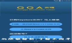 数字电子钱包的限额解析：了解不同平台的使用