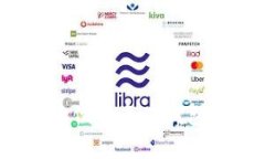 如何在 imToken 中安全地倒入资产钱包：完整指南
