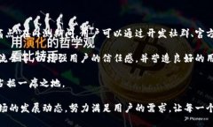   数字货币钱包内测版：安全便捷的数字资产管理