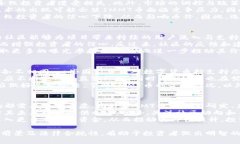    IMMT币的价值及其未来潜力分析  /  guanjianci  I