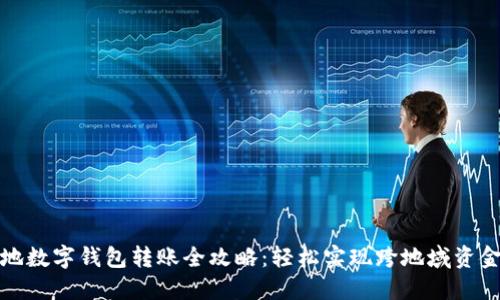 : 外地数字钱包转账全攻略：轻松实现跨地域资金流转