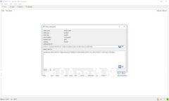 如何防范imtoken中的DApp诈骗：全面解析及实用攻略