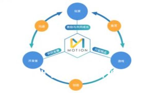 中国数字货币钱包的全面解析：现状、种类与未来发展