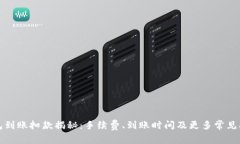数字钱包到账扣款揭秘：手续费、到账时间及更