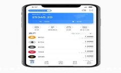 : 男士数字钱包取名大全：提升品牌价值的创意选