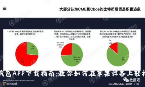 数字钱包APP下载指南：教你如何在苹果设备上轻松获取