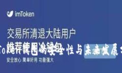 imToken钱包的安全性与未来发展分析
