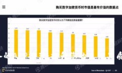 2023年必备的APP推荐：提升您的生活品质与工作效