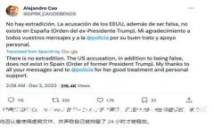 如何选择最佳数字钱包使用场景与应用指南