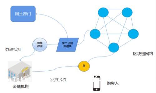 ImToken提现到账时间解析及相关问题解答
