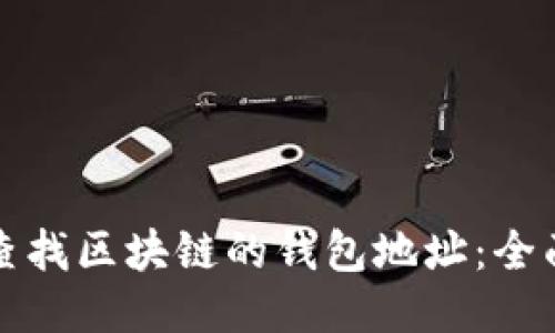 如何查找区块链的钱包地址：全面指南