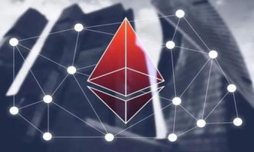

IMX币最新消息：了解Immutable X的最新动态与市场趋势