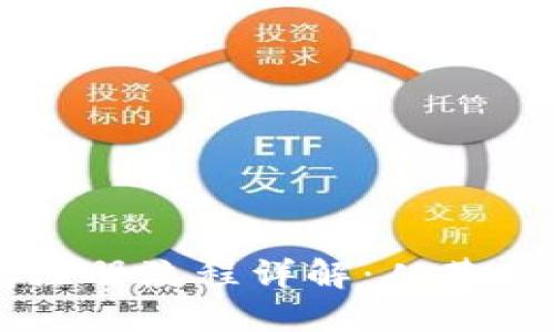 中国数字货币钱包注册流程详解：从基础到进阶的全面指南
